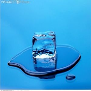 Meet your Posher, Philip